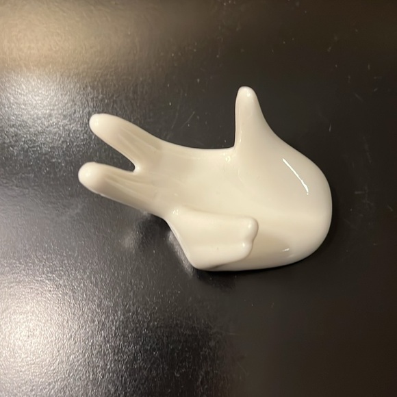 Moon Lamp - Picture 7 of 10